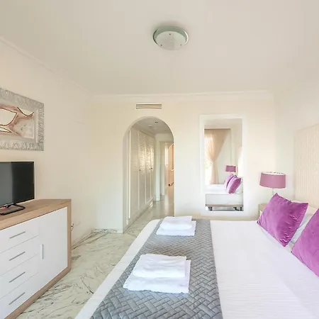 Apartamento Inmejorables Vistas Al Mar , En *